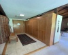 20 Mount Vista Drive, Buckhannon, West Virginia 26201, 4 Bedrooms Bedrooms, 9 Rooms Rooms,3 BathroomsBathrooms,Single Family Detached,For Sale,Mount Vista,10160585