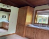 20 Mount Vista Drive, Buckhannon, West Virginia 26201, 4 Bedrooms Bedrooms, 9 Rooms Rooms,3 BathroomsBathrooms,Single Family Detached,For Sale,Mount Vista,10160585