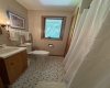 20 Mount Vista Drive, Buckhannon, West Virginia 26201, 4 Bedrooms Bedrooms, 9 Rooms Rooms,3 BathroomsBathrooms,Single Family Detached,For Sale,Mount Vista,10160585