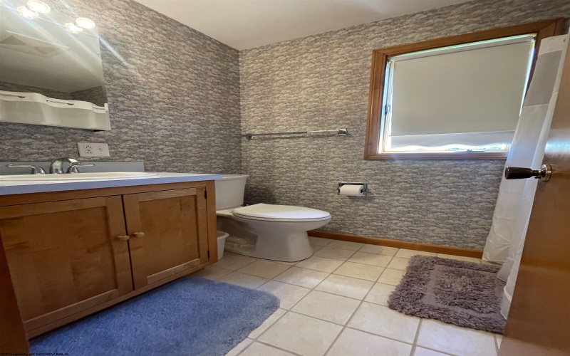 20 Mount Vista Drive, Buckhannon, West Virginia 26201, 4 Bedrooms Bedrooms, 9 Rooms Rooms,3 BathroomsBathrooms,Single Family Detached,For Sale,Mount Vista,10160585