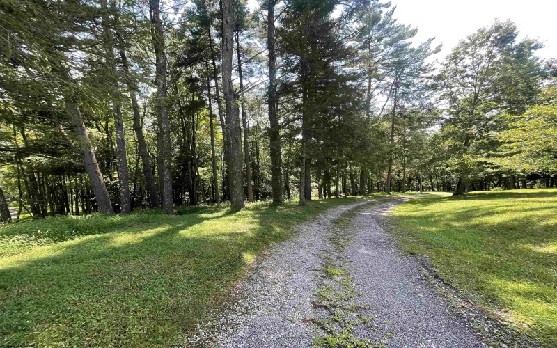20 Mount Vista Drive, Buckhannon, West Virginia 26201, 4 Bedrooms Bedrooms, 9 Rooms Rooms,3 BathroomsBathrooms,Single Family Detached,For Sale,Mount Vista,10160585