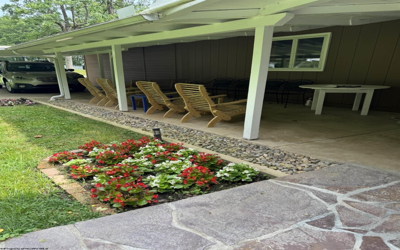 20 Mount Vista Drive, Buckhannon, West Virginia 26201, 4 Bedrooms Bedrooms, 9 Rooms Rooms,3 BathroomsBathrooms,Single Family Detached,For Sale,Mount Vista,10160585