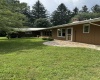 20 Mount Vista Drive, Buckhannon, West Virginia 26201, 4 Bedrooms Bedrooms, 9 Rooms Rooms,3 BathroomsBathrooms,Single Family Detached,For Sale,Mount Vista,10160585
