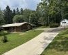 20 Mount Vista Drive, Buckhannon, West Virginia 26201, 4 Bedrooms Bedrooms, 9 Rooms Rooms,3 BathroomsBathrooms,Single Family Detached,For Sale,Mount Vista,10160585