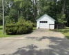 20 Mount Vista Drive, Buckhannon, West Virginia 26201, 4 Bedrooms Bedrooms, 9 Rooms Rooms,3 BathroomsBathrooms,Single Family Detached,For Sale,Mount Vista,10160585
