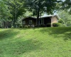 20 Mount Vista Drive, Buckhannon, West Virginia 26201, 4 Bedrooms Bedrooms, 9 Rooms Rooms,3 BathroomsBathrooms,Single Family Detached,For Sale,Mount Vista,10160585