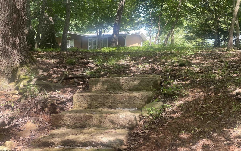 20 Mount Vista Drive, Buckhannon, West Virginia 26201, 4 Bedrooms Bedrooms, 9 Rooms Rooms,3 BathroomsBathrooms,Single Family Detached,For Sale,Mount Vista,10160585
