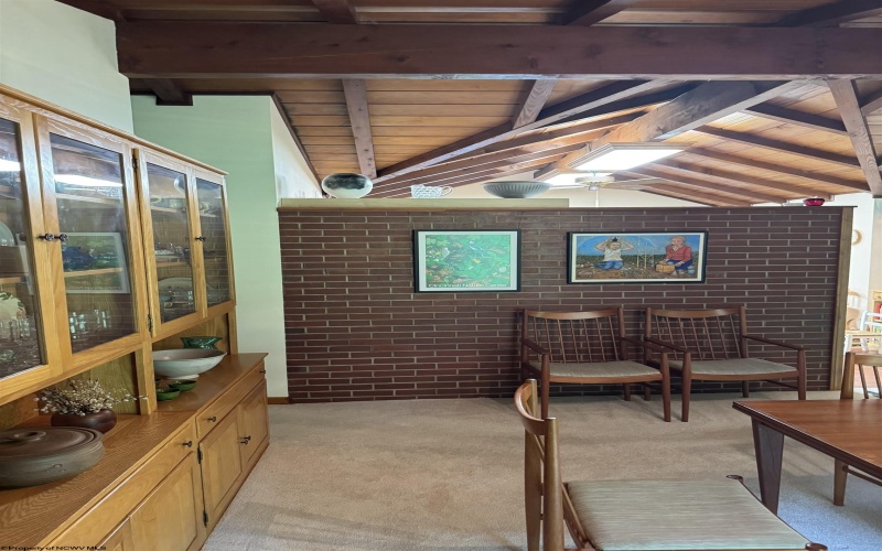 20 Mount Vista Drive, Buckhannon, West Virginia 26201, 4 Bedrooms Bedrooms, 9 Rooms Rooms,3 BathroomsBathrooms,Single Family Detached,For Sale,Mount Vista,10160585