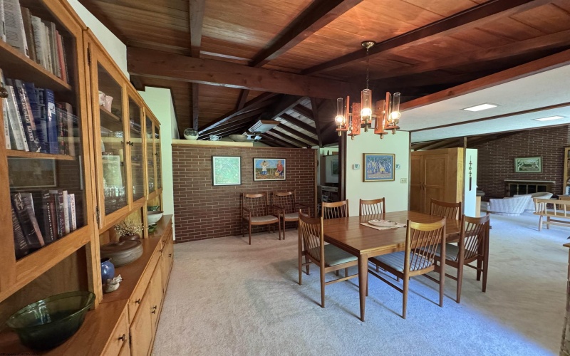 20 Mount Vista Drive, Buckhannon, West Virginia 26201, 4 Bedrooms Bedrooms, 9 Rooms Rooms,3 BathroomsBathrooms,Single Family Detached,For Sale,Mount Vista,10160585