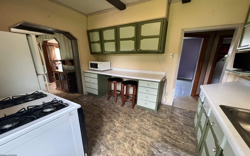 34 Guyses Run Road, Colfax, West Virginia 26554, 3 Bedrooms Bedrooms, 6 Rooms Rooms,1 BathroomBathrooms,Single Family Detached,For Sale,Guyses Run,10160589