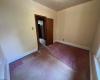 34 Guyses Run Road, Colfax, West Virginia 26554, 3 Bedrooms Bedrooms, 6 Rooms Rooms,1 BathroomBathrooms,Single Family Detached,For Sale,Guyses Run,10160589