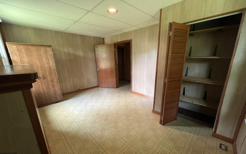 34 Guyses Run Road, Colfax, West Virginia 26554, 3 Bedrooms Bedrooms, 6 Rooms Rooms,1 BathroomBathrooms,Single Family Detached,For Sale,Guyses Run,10160589