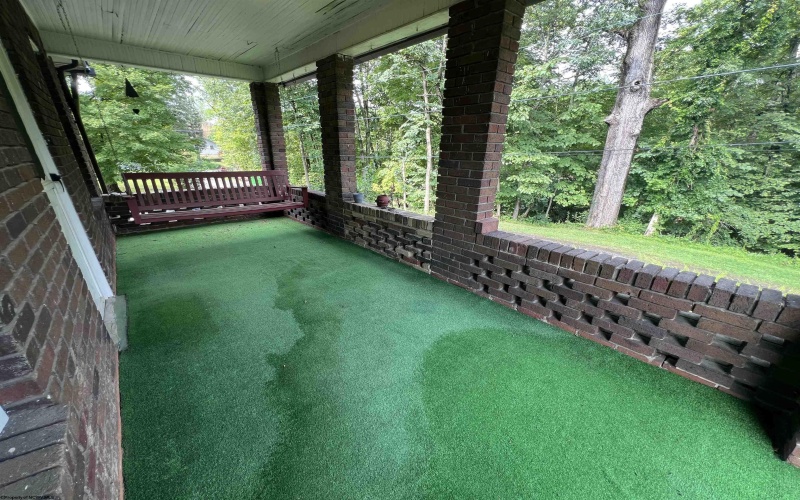 34 Guyses Run Road, Colfax, West Virginia 26554, 3 Bedrooms Bedrooms, 6 Rooms Rooms,1 BathroomBathrooms,Single Family Detached,For Sale,Guyses Run,10160589