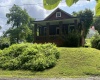 34 Guyses Run Road, Colfax, West Virginia 26554, 3 Bedrooms Bedrooms, 6 Rooms Rooms,1 BathroomBathrooms,Single Family Detached,For Sale,Guyses Run,10160589