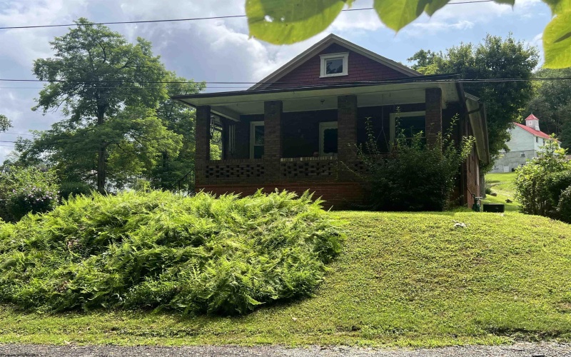 34 Guyses Run Road, Colfax, West Virginia 26554, 3 Bedrooms Bedrooms, 6 Rooms Rooms,1 BathroomBathrooms,Single Family Detached,For Sale,Guyses Run,10160589