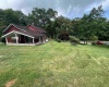 34 Guyses Run Road, Colfax, West Virginia 26554, 3 Bedrooms Bedrooms, 6 Rooms Rooms,1 BathroomBathrooms,Single Family Detached,For Sale,Guyses Run,10160589