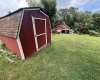 34 Guyses Run Road, Colfax, West Virginia 26554, 3 Bedrooms Bedrooms, 6 Rooms Rooms,1 BathroomBathrooms,Single Family Detached,For Sale,Guyses Run,10160589