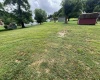 34 Guyses Run Road, Colfax, West Virginia 26554, 3 Bedrooms Bedrooms, 6 Rooms Rooms,1 BathroomBathrooms,Single Family Detached,For Sale,Guyses Run,10160589