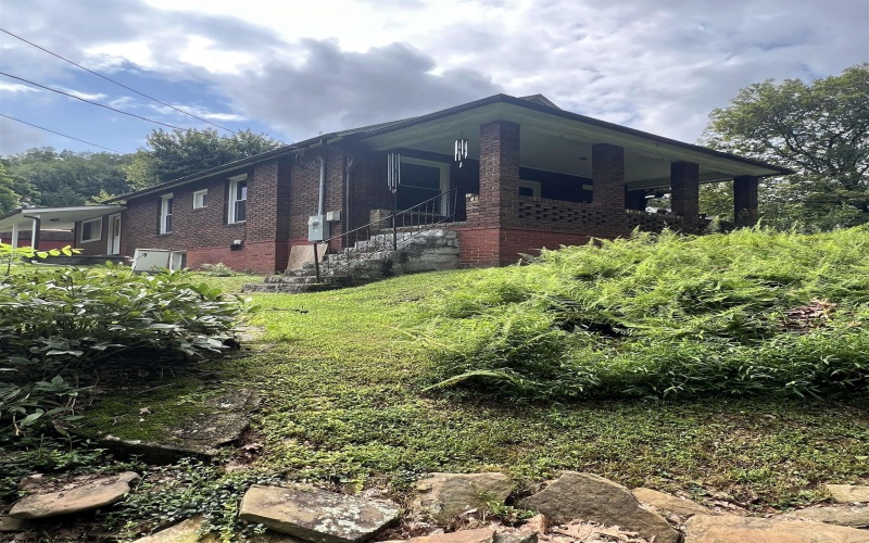34 Guyses Run Road, Colfax, West Virginia 26554, 3 Bedrooms Bedrooms, 6 Rooms Rooms,1 BathroomBathrooms,Single Family Detached,For Sale,Guyses Run,10160589