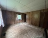 34 Guyses Run Road, Colfax, West Virginia 26554, 3 Bedrooms Bedrooms, 6 Rooms Rooms,1 BathroomBathrooms,Single Family Detached,For Sale,Guyses Run,10160589