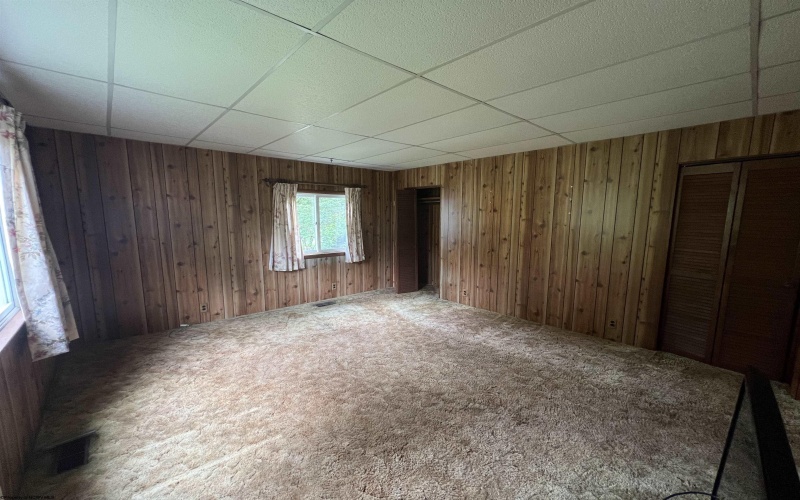 34 Guyses Run Road, Colfax, West Virginia 26554, 3 Bedrooms Bedrooms, 6 Rooms Rooms,1 BathroomBathrooms,Single Family Detached,For Sale,Guyses Run,10160589
