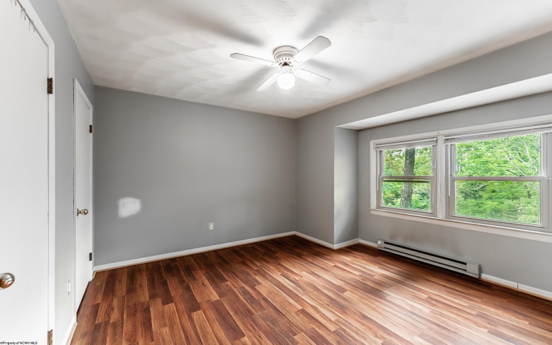 306 Brooke Avenue, Morgantown, West Virginia 26505, 3 Bedrooms Bedrooms, 5 Rooms Rooms,2 BathroomsBathrooms,Single Family Detached,For Sale,Brooke,10160593