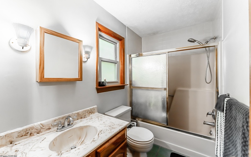 306 Brooke Avenue, Morgantown, West Virginia 26505, 3 Bedrooms Bedrooms, 5 Rooms Rooms,2 BathroomsBathrooms,Single Family Detached,For Sale,Brooke,10160593