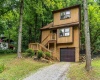 306 Brooke Avenue, Morgantown, West Virginia 26505, 3 Bedrooms Bedrooms, 5 Rooms Rooms,2 BathroomsBathrooms,Single Family Detached,For Sale,Brooke,10160593