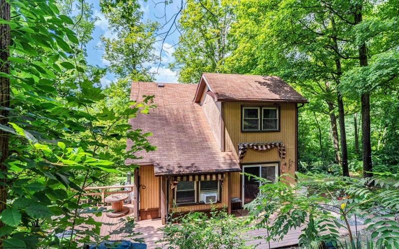 306 Brooke Avenue, Morgantown, West Virginia 26505, 3 Bedrooms Bedrooms, 5 Rooms Rooms,2 BathroomsBathrooms,Single Family Detached,For Sale,Brooke,10160593