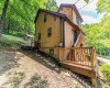 306 Brooke Avenue, Morgantown, West Virginia 26505, 3 Bedrooms Bedrooms, 5 Rooms Rooms,2 BathroomsBathrooms,Single Family Detached,For Sale,Brooke,10160593