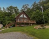 452 Kachina Road, Salem, West Virginia 26301, 2 Bedrooms Bedrooms, 5 Rooms Rooms,2 BathroomsBathrooms,Single Family Detached,For Sale,Kachina,10160591