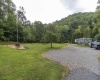 452 Kachina Road, Salem, West Virginia 26301, 2 Bedrooms Bedrooms, 5 Rooms Rooms,2 BathroomsBathrooms,Single Family Detached,For Sale,Kachina,10160591