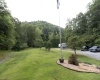 452 Kachina Road, Salem, West Virginia 26301, 2 Bedrooms Bedrooms, 5 Rooms Rooms,2 BathroomsBathrooms,Single Family Detached,For Sale,Kachina,10160591