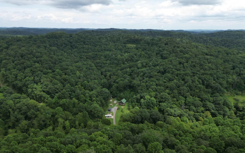 452 Kachina Road, Salem, West Virginia 26301, 2 Bedrooms Bedrooms, 5 Rooms Rooms,2 BathroomsBathrooms,Single Family Detached,For Sale,Kachina,10160591