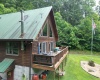 452 Kachina Road, Salem, West Virginia 26301, 2 Bedrooms Bedrooms, 5 Rooms Rooms,2 BathroomsBathrooms,Single Family Detached,For Sale,Kachina,10160591