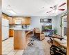 212 Creekside Drive, Morgantown, West Virginia 26508, 1 Bedroom Bedrooms, 2 Rooms Rooms,1 BathroomBathrooms,Single Family Attached,For Sale,Creekside,10160592
