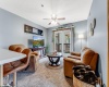 212 Creekside Drive, Morgantown, West Virginia 26508, 1 Bedroom Bedrooms, 2 Rooms Rooms,1 BathroomBathrooms,Single Family Attached,For Sale,Creekside,10160592