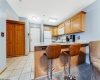 212 Creekside Drive, Morgantown, West Virginia 26508, 1 Bedroom Bedrooms, 2 Rooms Rooms,1 BathroomBathrooms,Single Family Attached,For Sale,Creekside,10160592
