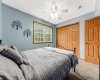 212 Creekside Drive, Morgantown, West Virginia 26508, 1 Bedroom Bedrooms, 2 Rooms Rooms,1 BathroomBathrooms,Single Family Attached,For Sale,Creekside,10160592
