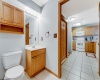 212 Creekside Drive, Morgantown, West Virginia 26508, 1 Bedroom Bedrooms, 2 Rooms Rooms,1 BathroomBathrooms,Single Family Attached,For Sale,Creekside,10160592