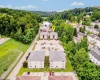 212 Creekside Drive, Morgantown, West Virginia 26508, 1 Bedroom Bedrooms, 2 Rooms Rooms,1 BathroomBathrooms,Single Family Attached,For Sale,Creekside,10160592