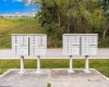 212 Creekside Drive, Morgantown, West Virginia 26508, 1 Bedroom Bedrooms, 2 Rooms Rooms,1 BathroomBathrooms,Single Family Attached,For Sale,Creekside,10160592