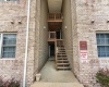212 Creekside Drive, Morgantown, West Virginia 26508, 1 Bedroom Bedrooms, 2 Rooms Rooms,1 BathroomBathrooms,Single Family Attached,For Sale,Creekside,10160592