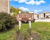 212 Creekside Drive, Morgantown, West Virginia 26508, 1 Bedroom Bedrooms, 2 Rooms Rooms,1 BathroomBathrooms,Single Family Attached,For Sale,Creekside,10160592