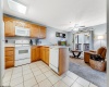 212 Creekside Drive, Morgantown, West Virginia 26508, 1 Bedroom Bedrooms, 2 Rooms Rooms,1 BathroomBathrooms,Single Family Attached,For Sale,Creekside,10160592