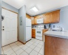 212 Creekside Drive, Morgantown, West Virginia 26508, 1 Bedroom Bedrooms, 2 Rooms Rooms,1 BathroomBathrooms,Single Family Attached,For Sale,Creekside,10160592