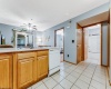 212 Creekside Drive, Morgantown, West Virginia 26508, 1 Bedroom Bedrooms, 2 Rooms Rooms,1 BathroomBathrooms,Single Family Attached,For Sale,Creekside,10160592