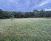 TBD Adolph Road, Mill Creek, West Virginia 26280, ,Lots/land,For Sale,Adolph,10160594