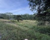 TBD Adolph Road, Mill Creek, West Virginia 26280, ,Lots/land,For Sale,Adolph,10160594
