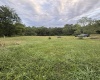 TBD Adolph Road, Mill Creek, West Virginia 26280, ,Lots/land,For Sale,Adolph,10160594
